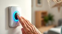senior safety emergency devices