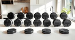 top 11 carbon monoxide detectors