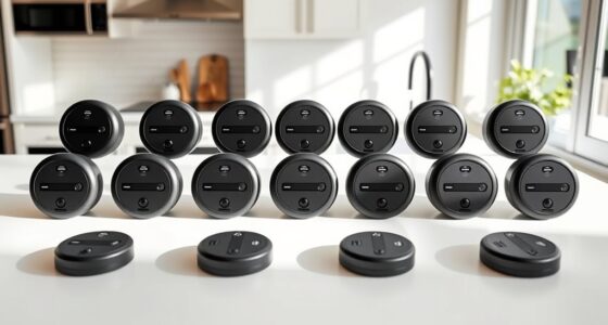 top 11 carbon monoxide detectors