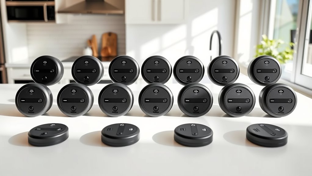 top 11 carbon monoxide detectors