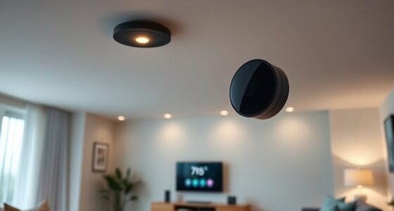 top 15 home occupancy sensors