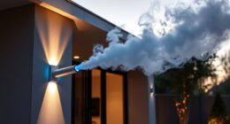 top 15 smoke cannon devices