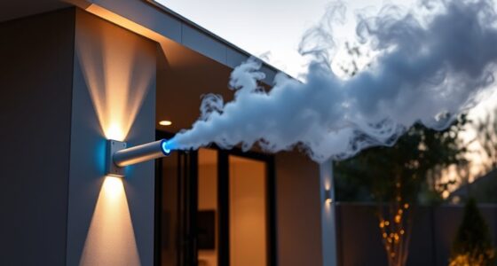 top 15 smoke cannon devices