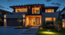 top 4k wireless security systems