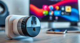 top 5 ghz wi fi smart plugs