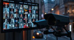 top ai security camera picks