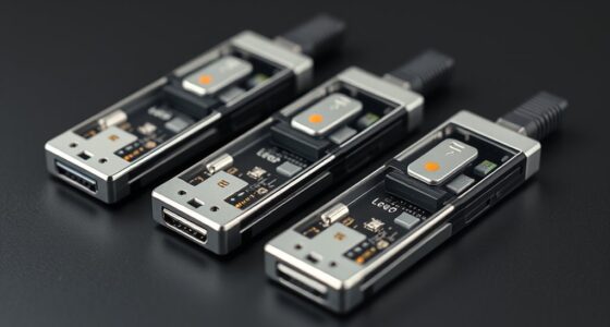 top bluetooth sniffer kits