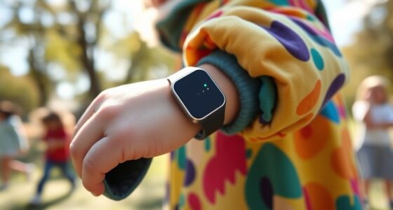 top child gps trackers