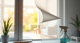 top diy security window films