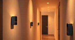 top doorbell chime extenders