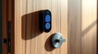 top fingerprint lock picks