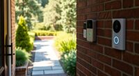 top free doorbell options