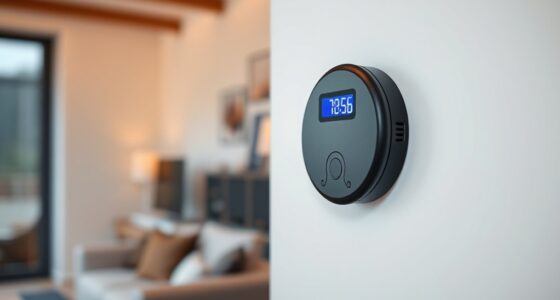 top gas leak detectors