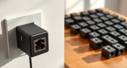 top gigabit powerline adapters
