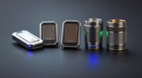top hardware tokens for security