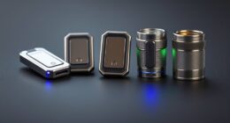 top hardware tokens for security