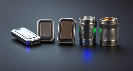 top hardware tokens for security