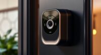 top homekit doorbell cameras