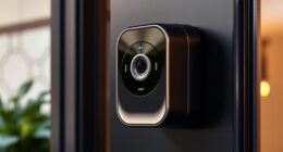 top homekit doorbell cameras