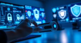 top identity theft protection rollers