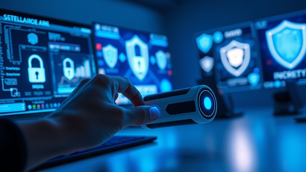 top identity theft protection rollers