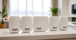 top indoor pest repellers
