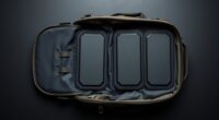 top level 3 bulletproof inserts