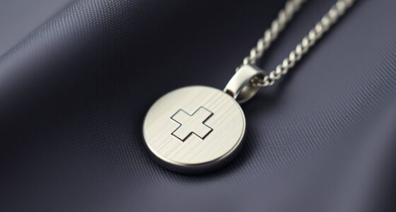top medical alert pendants