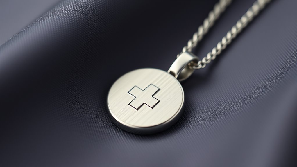 top medical alert pendants