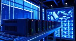 top nas devices for surveillance