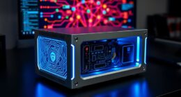 top open source firewall boxes