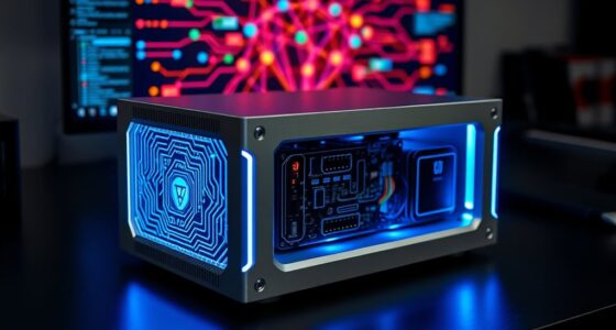 top open source firewall boxes