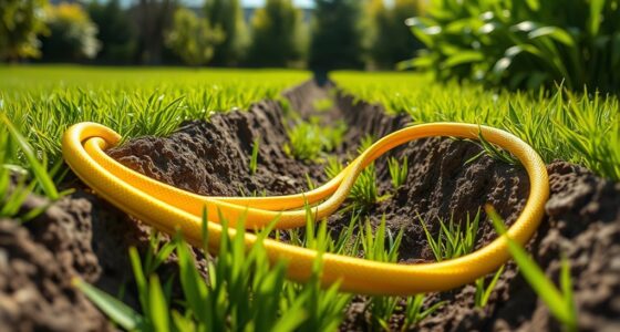 top outdoor ethernet cables