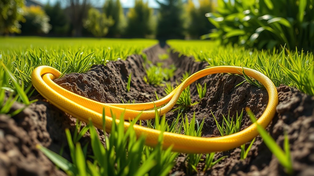 top outdoor ethernet cables