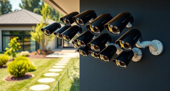 top outdoor ptz cameras