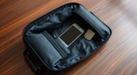 top phone privacy bags