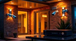 top poe nvr security systems