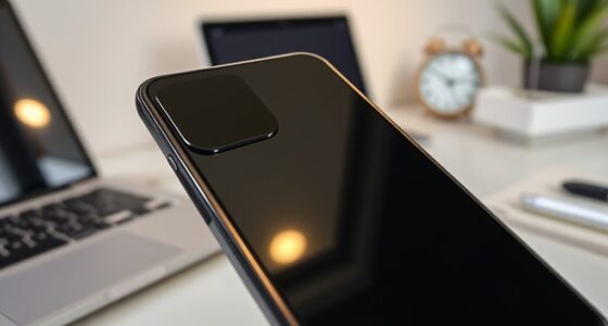 top privacy screen protectors
