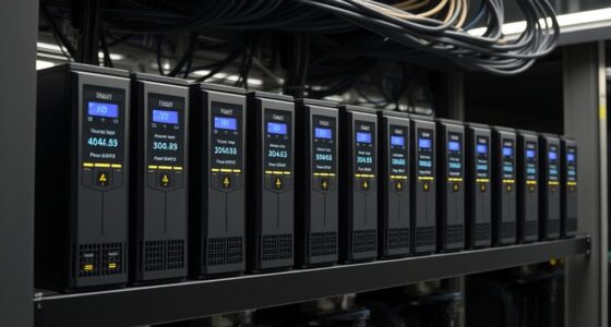 top pure sine wave ups