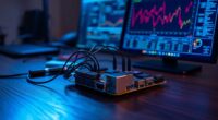 top raspberry pi security monitors
