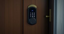 top retrofit smart lock options