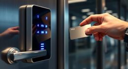 top rfid security kits