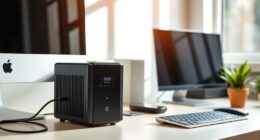 top small ups options