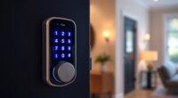 top smart locks 2025
