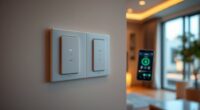 top smart switches with energy monitoring