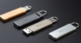 top usb c security keys