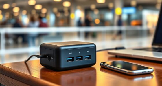 top usb data security devices