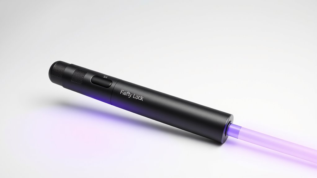 top uv sanitizer wand choices