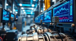 top vibration sensors 2025