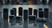 top wi fi body cameras